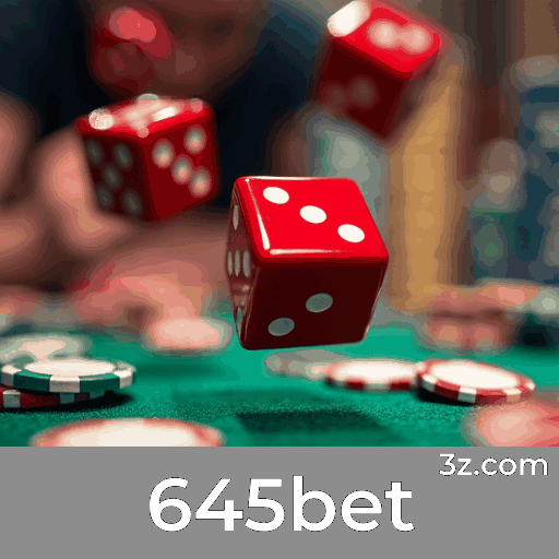 Tecnologia de Nuvem Líder e Segurança Avançada na 645bet